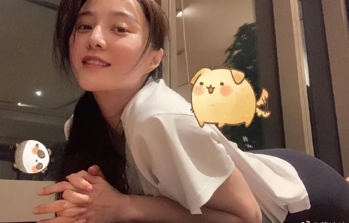 创造与魔法联机造世界下载