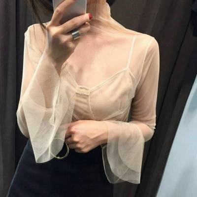 tft云顶之弈国际服最新版本下载安装