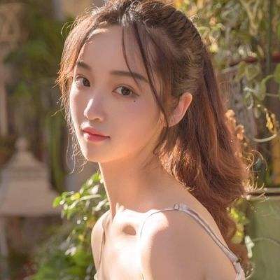 万国觉醒港服下载