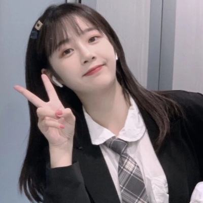 山海仙侠传手游