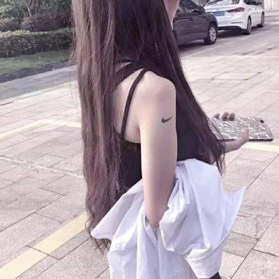剑客红尘腾讯手游下载